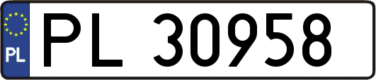 PL30958