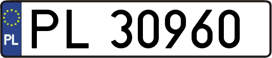 PL30960