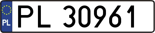 PL30961