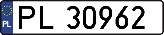 PL30962