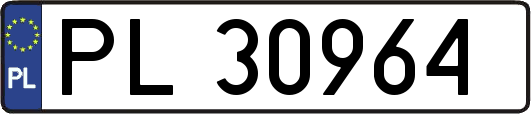 PL30964