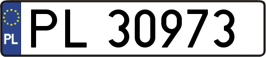 PL30973
