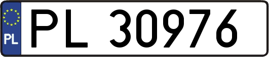 PL30976