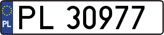 PL30977