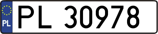 PL30978