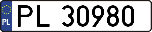 PL30980