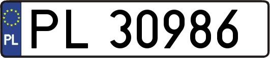 PL30986
