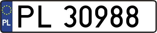 PL30988
