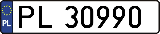 PL30990