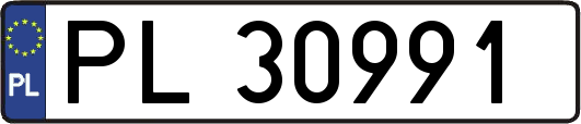 PL30991