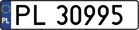 PL30995