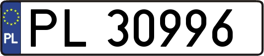 PL30996