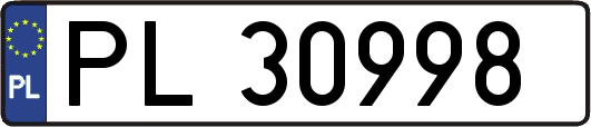 PL30998