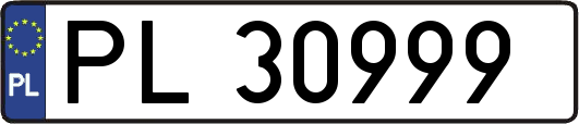 PL30999