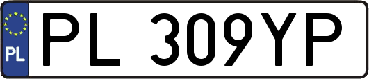 PL309YP