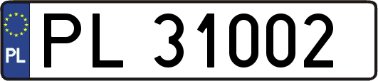 PL31002