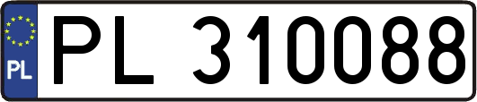 PL310088