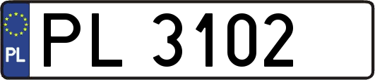 PL3102