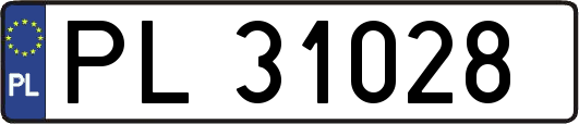 PL31028