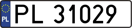 PL31029