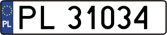 PL31034
