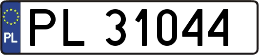 PL31044