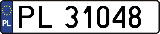 PL31048