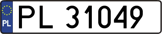PL31049