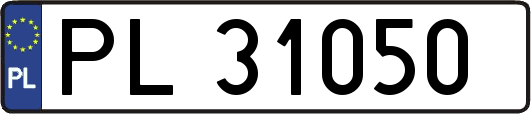 PL31050