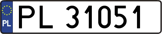 PL31051