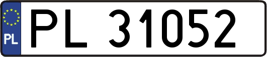 PL31052