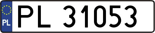 PL31053