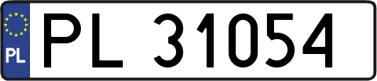 PL31054