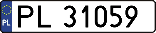 PL31059