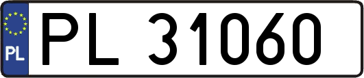 PL31060