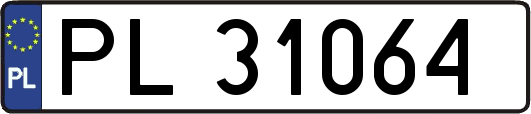 PL31064