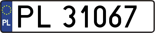 PL31067
