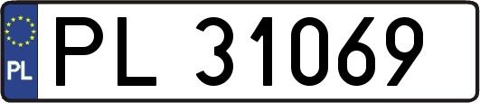 PL31069