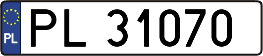 PL31070