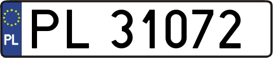 PL31072