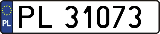 PL31073