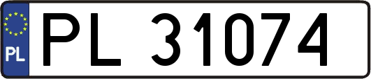 PL31074
