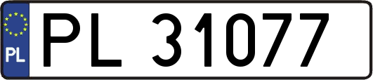 PL31077