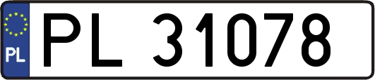 PL31078