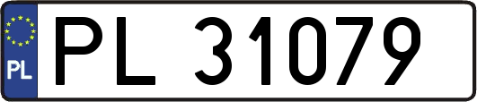 PL31079