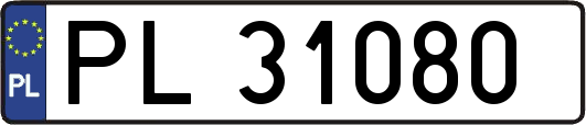 PL31080