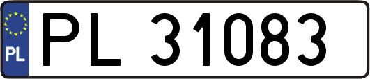 PL31083
