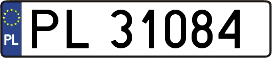 PL31084