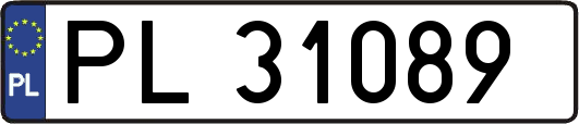 PL31089