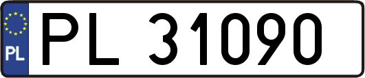 PL31090